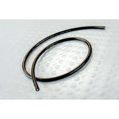 Межблочный кабель в нарезку DH Labs Pro-Studio Interconnect Cable